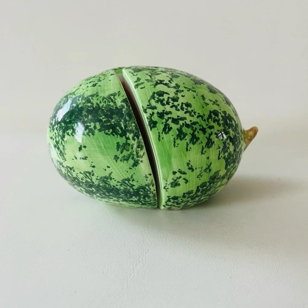 N/A charming watermelon